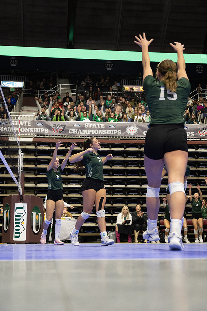 %_tempFileName1M6A2967%