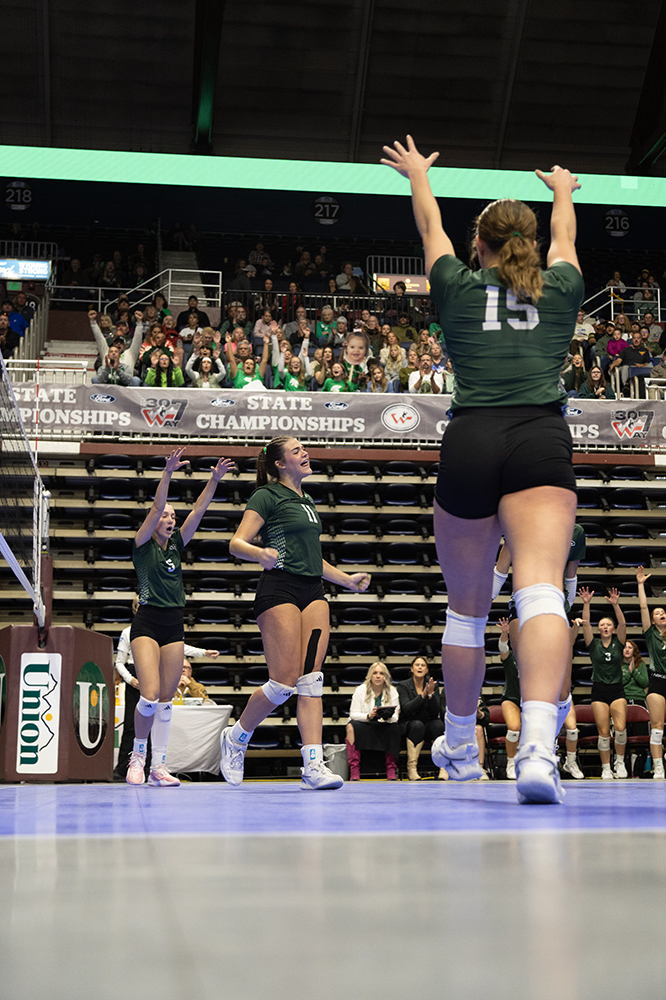 %_tempFileName1M6A2968%