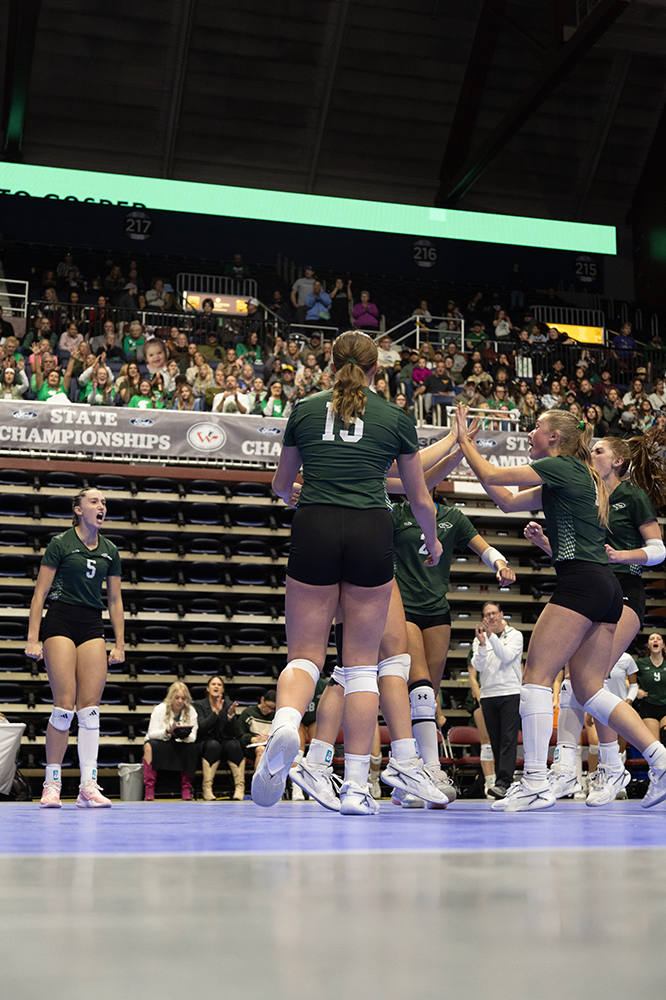 %_tempFileName1M6A2984%