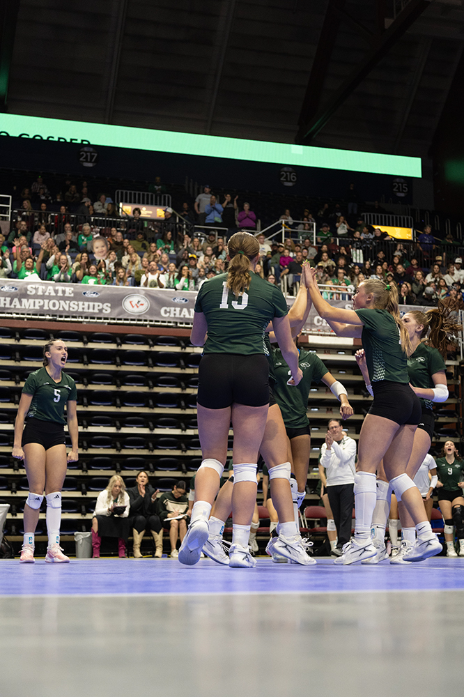 %_tempFileName1M6A2985%