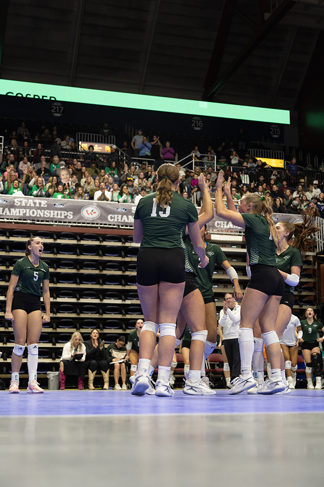 %_tempFileName1M6A2986%