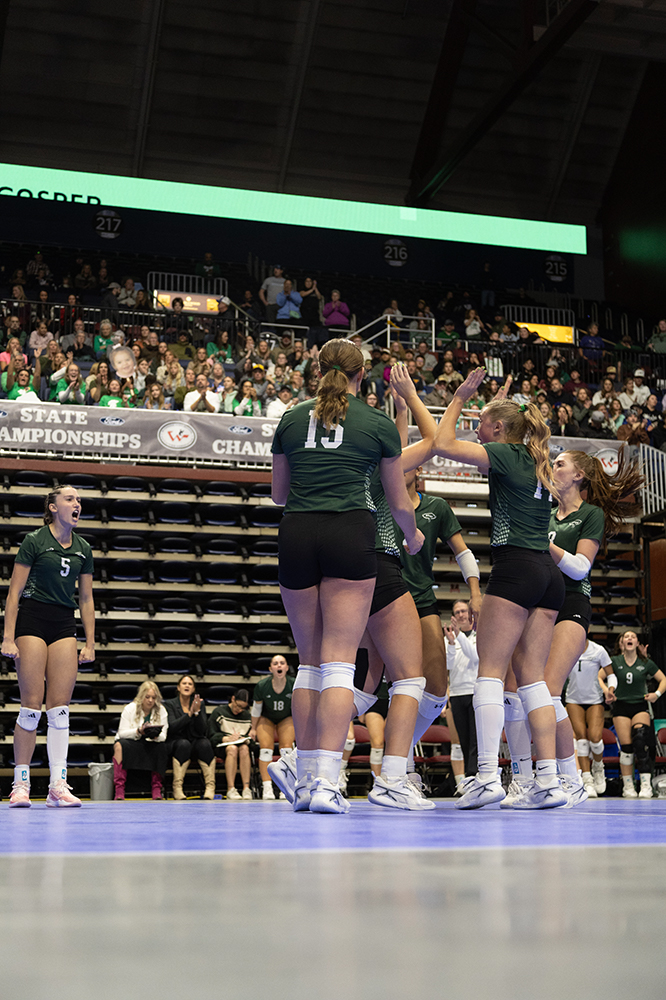 %_tempFileName1M6A2987%