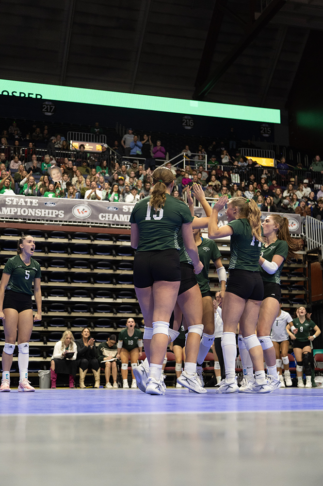 %_tempFileName1M6A2988%