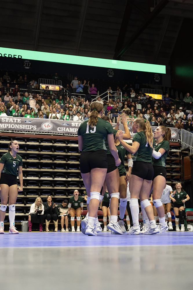 %_tempFileName1M6A2989%