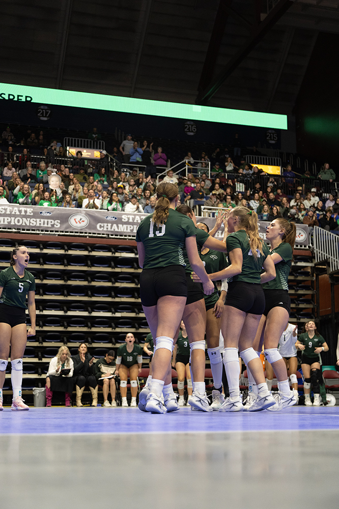 %_tempFileName1M6A2990%