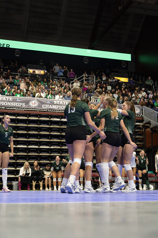 %_tempFileName1M6A2992%