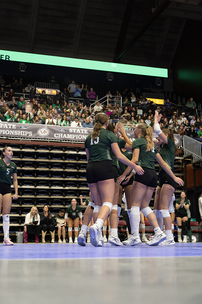 %_tempFileName1M6A2994%