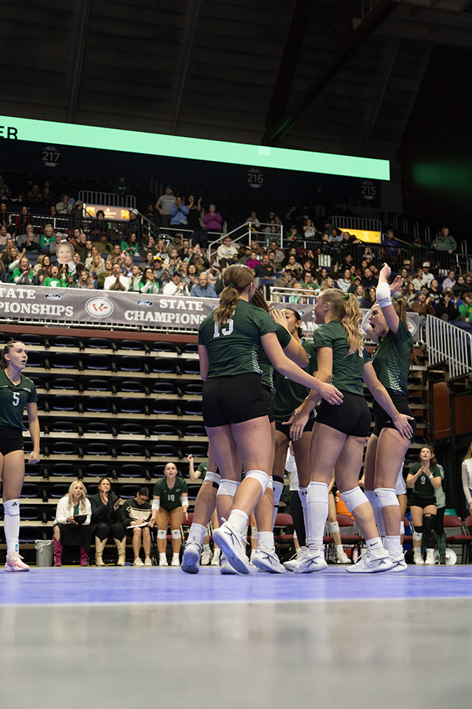 %_tempFileName1M6A2995%