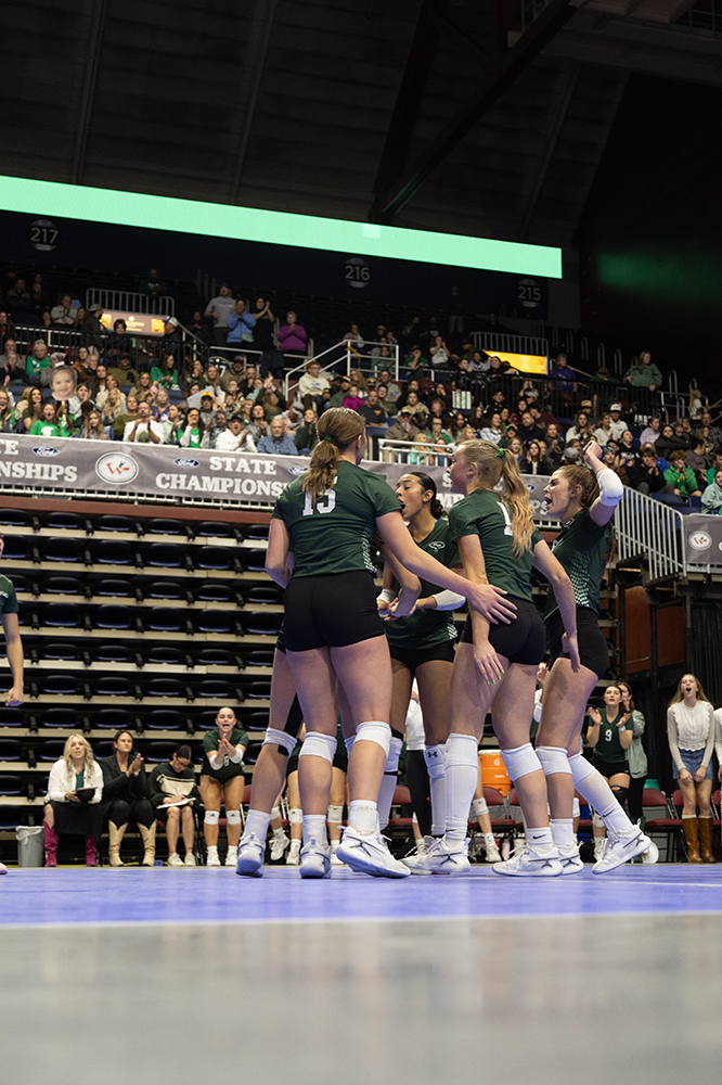 %_tempFileName1M6A2997%