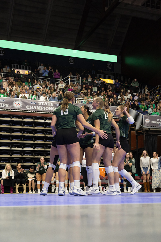 %_tempFileName1M6A2998%