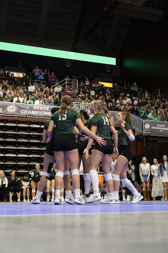 %_tempFileName1M6A2999%