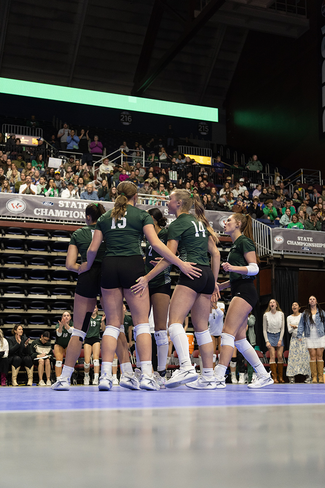 %_tempFileName1M6A3000%