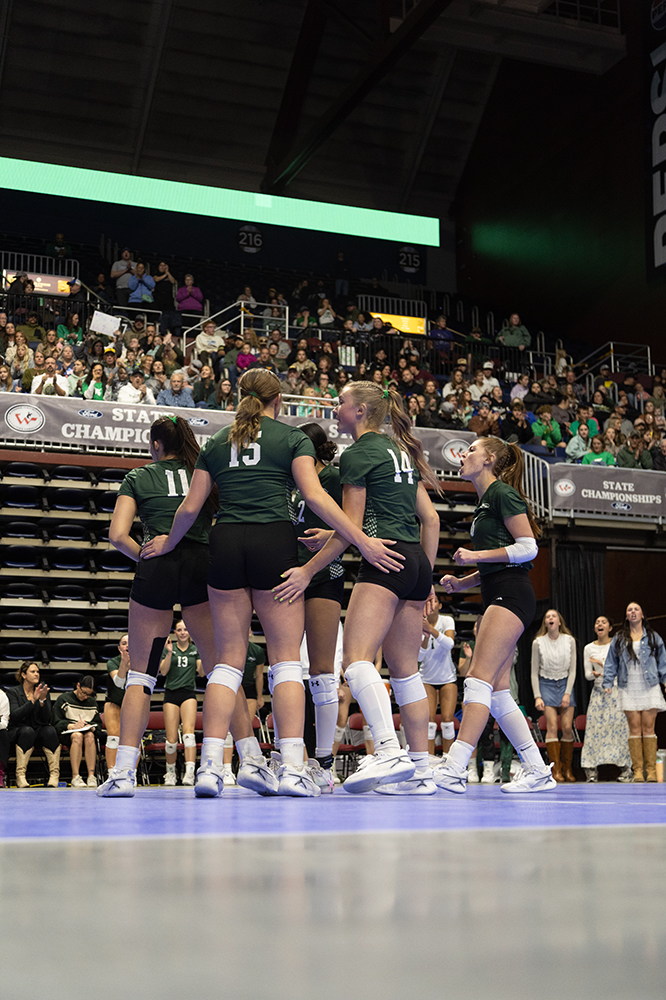 %_tempFileName1M6A3001%