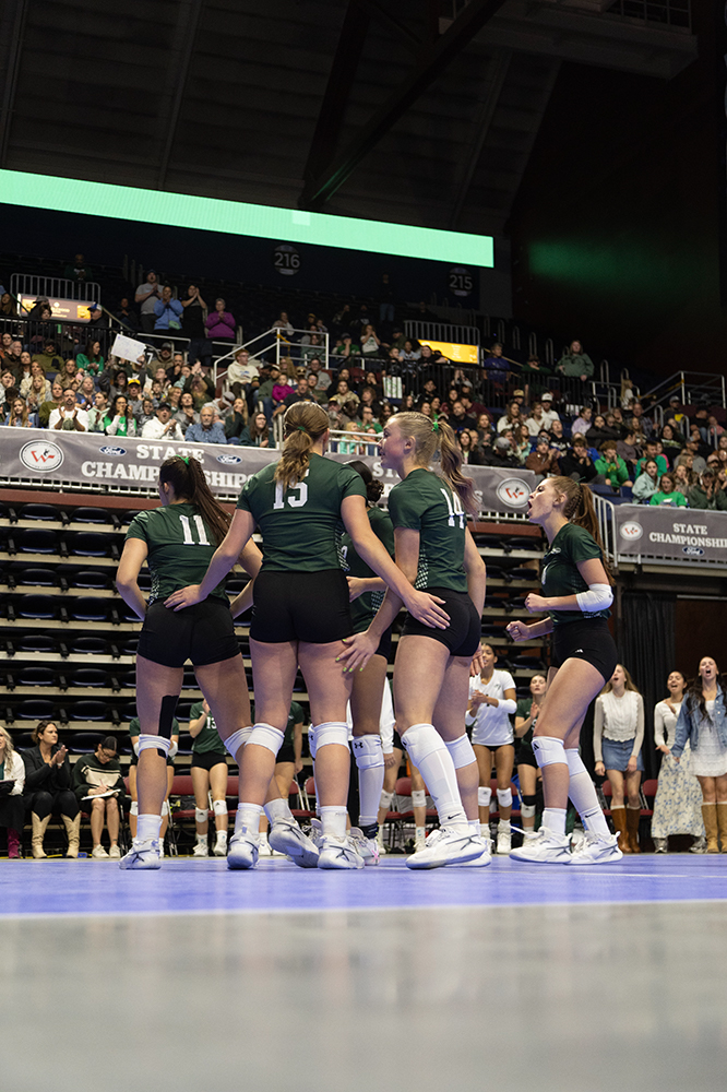 %_tempFileName1M6A3002%