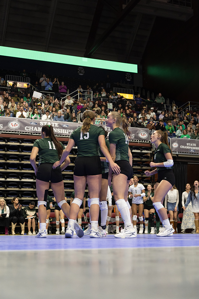 %_tempFileName1M6A3003%