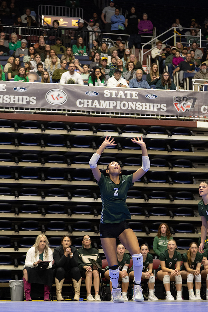 %_tempFileName1M6A3014%