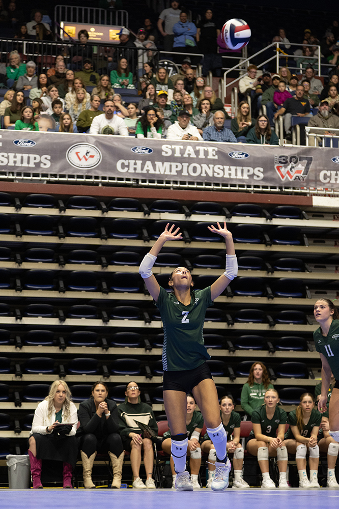 %_tempFileName1M6A3015%