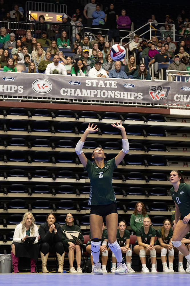 %_tempFileName1M6A3016%