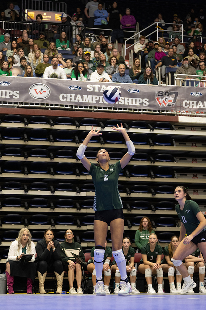 %_tempFileName1M6A3017%