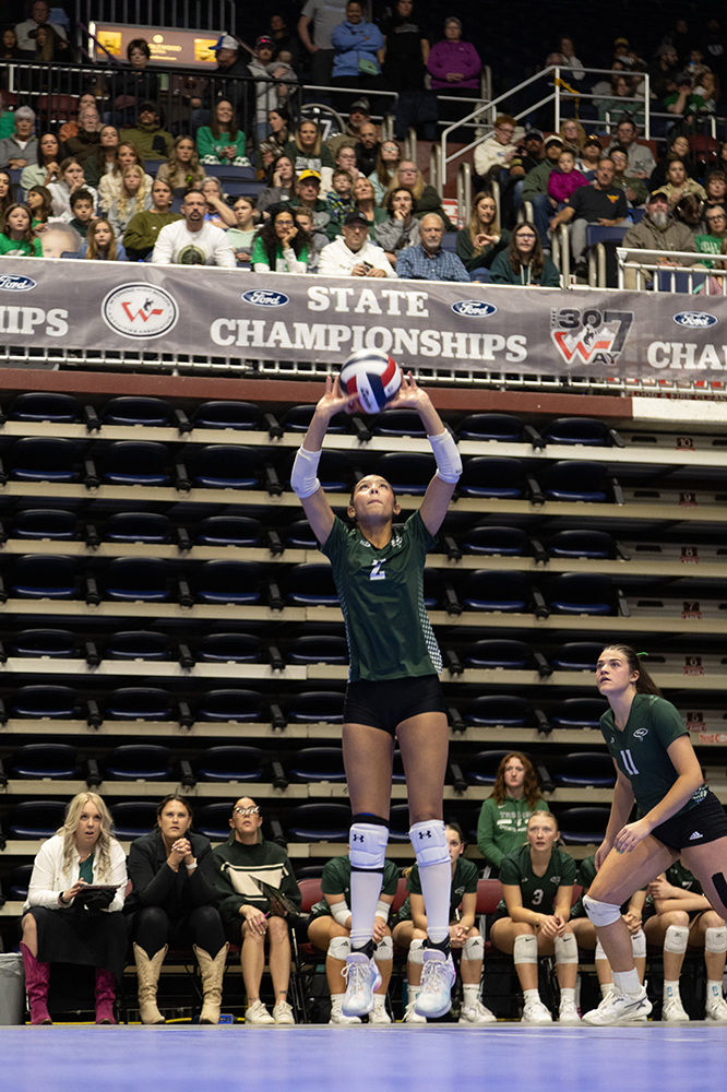 %_tempFileName1M6A3018%