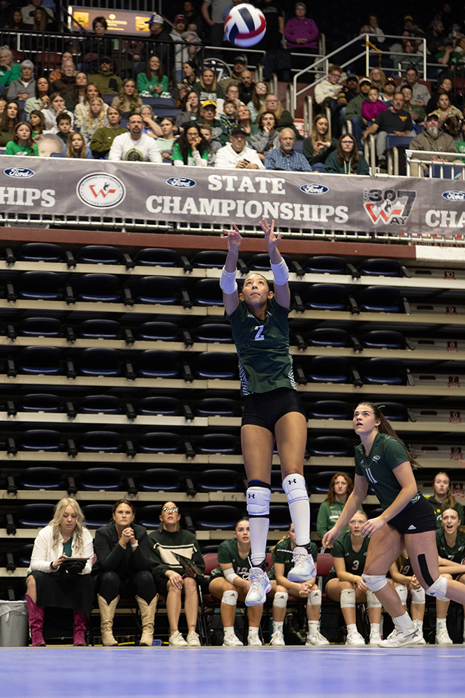 %_tempFileName1M6A3020%