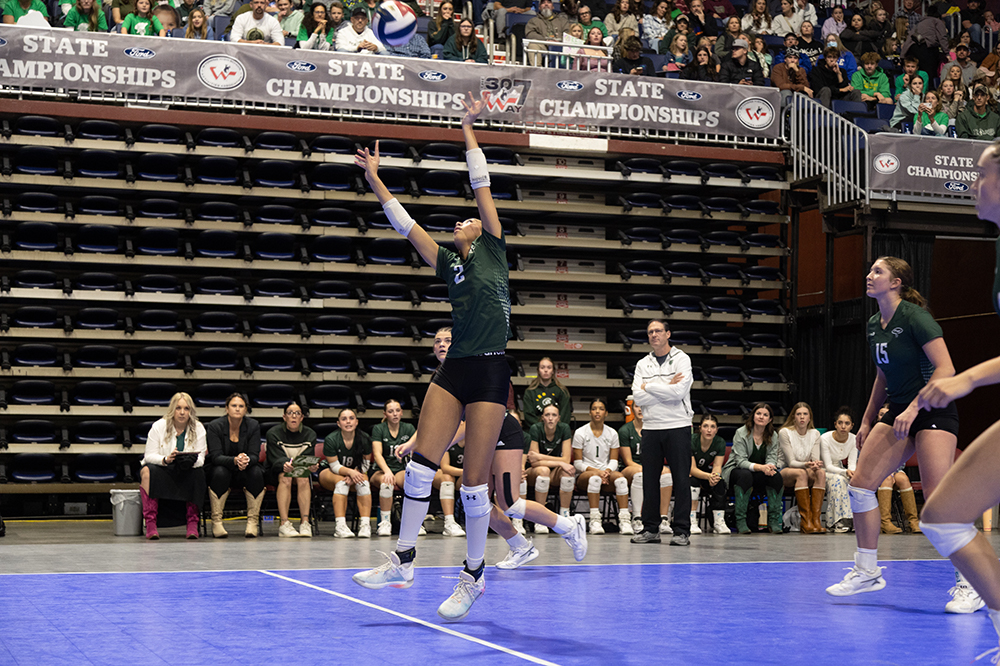 %_tempFileName1M6A3023%