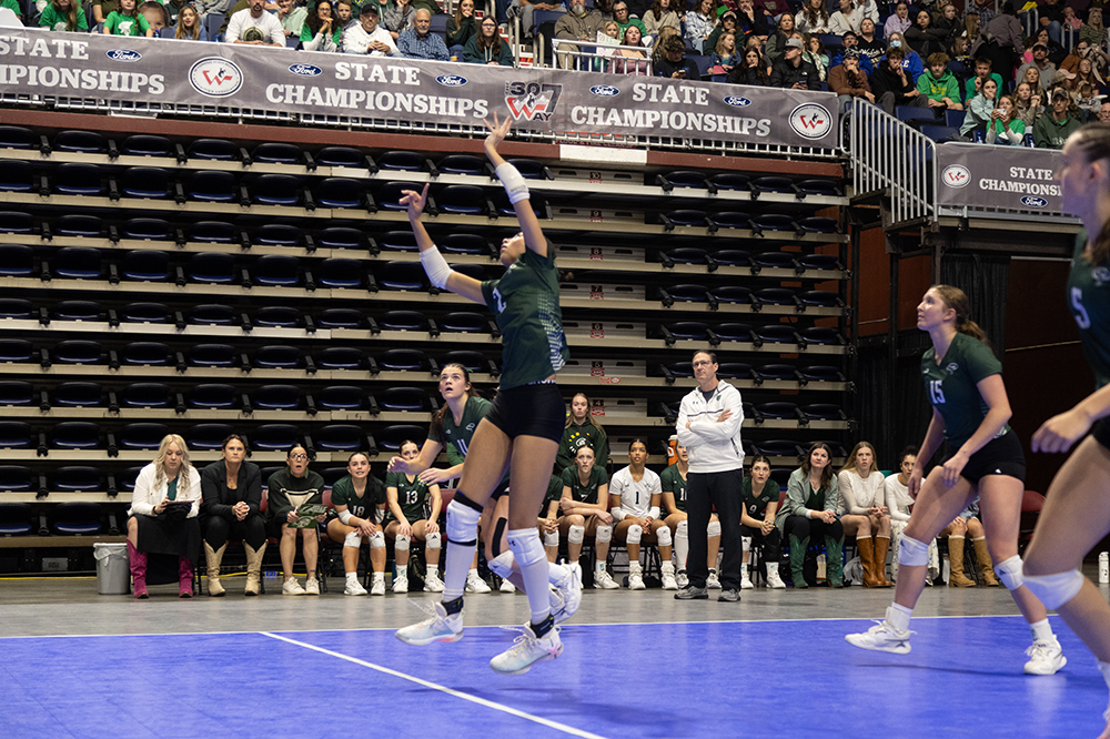 %_tempFileName1M6A3024%