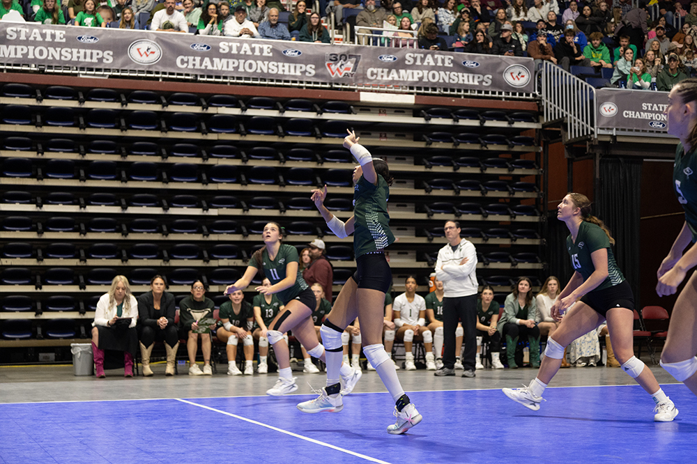 %_tempFileName1M6A3026%