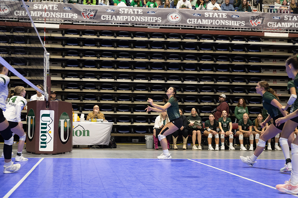 %_tempFileName1M6A3027%