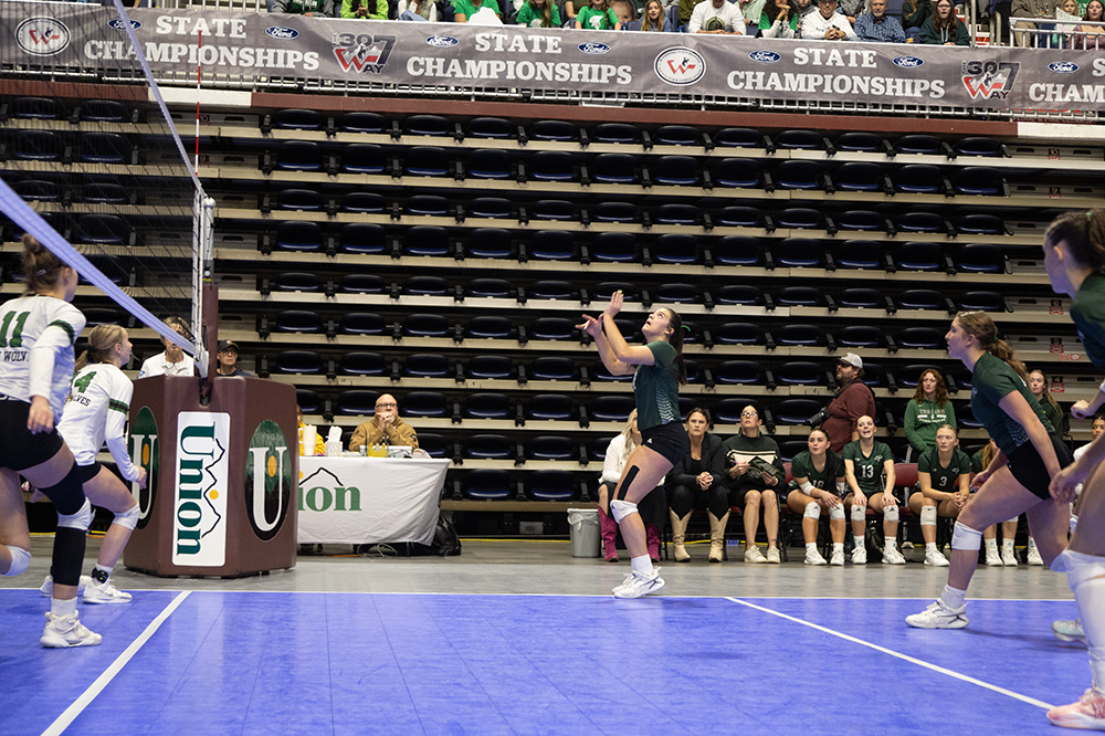 %_tempFileName1M6A3028%