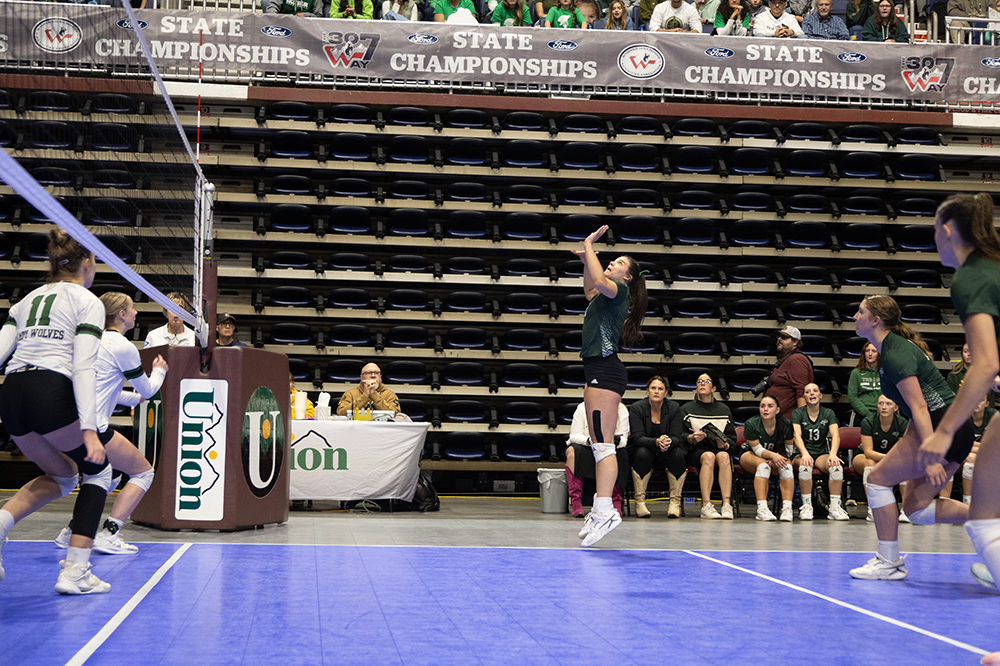 %_tempFileName1M6A3029%