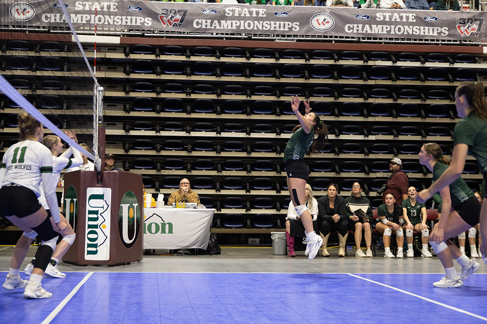 %_tempFileName1M6A3030%