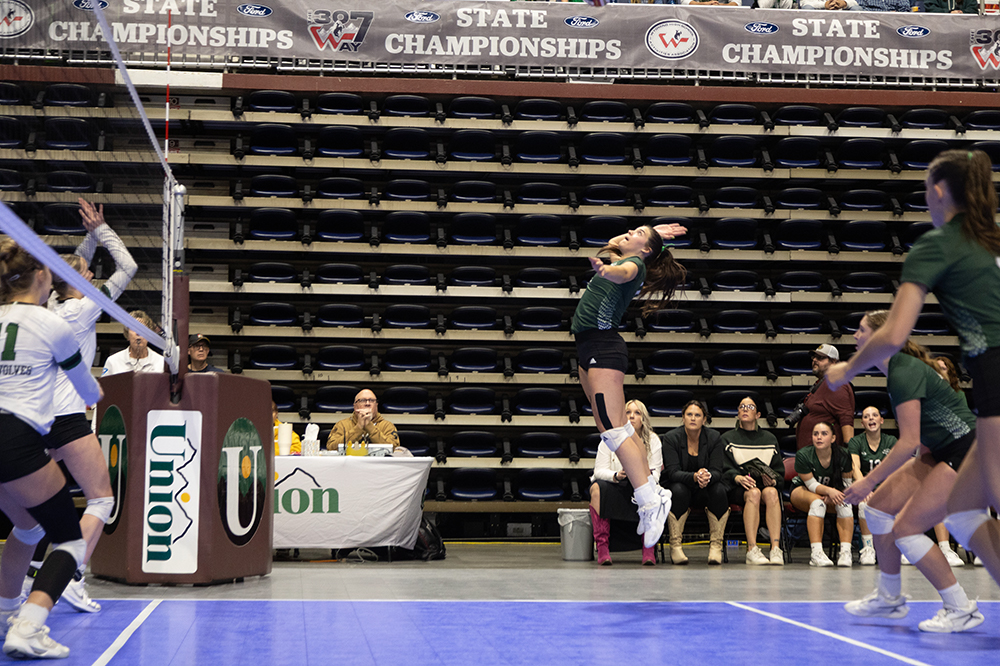 %_tempFileName1M6A3031%