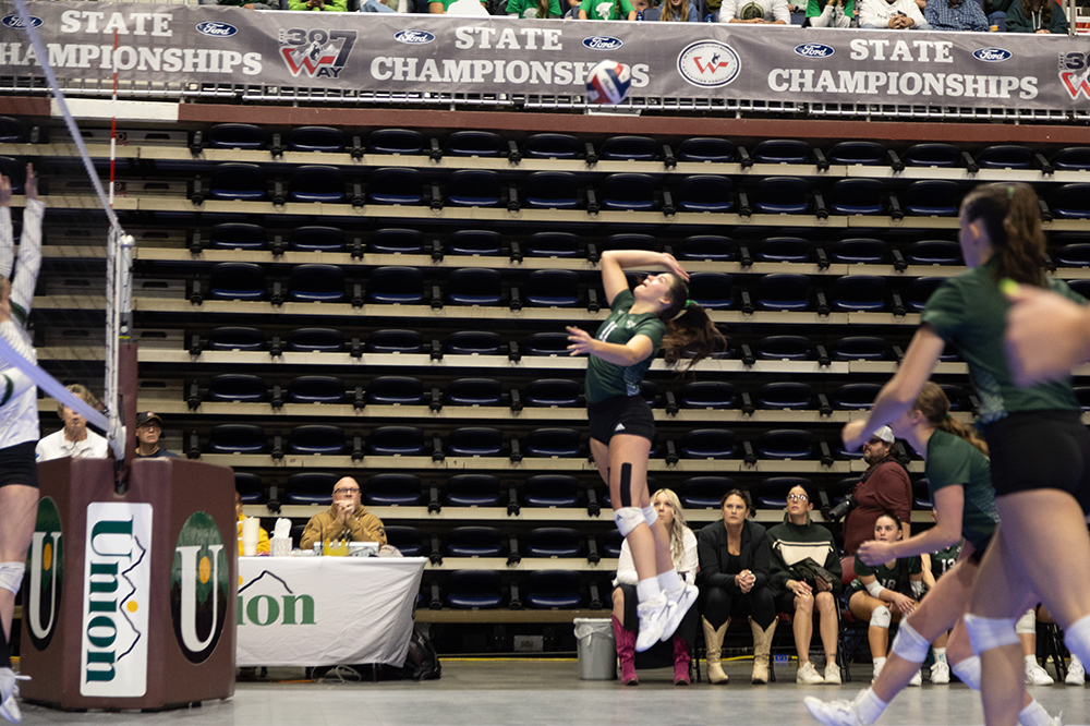 %_tempFileName1M6A3032%