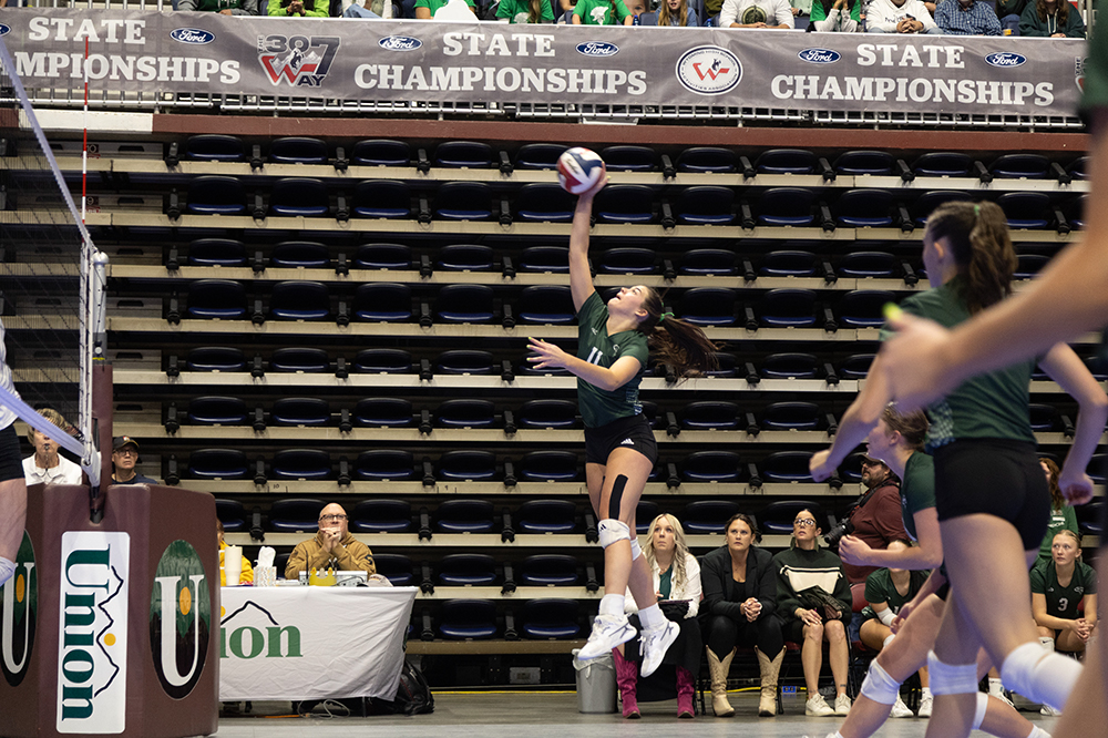 %_tempFileName1M6A3033%