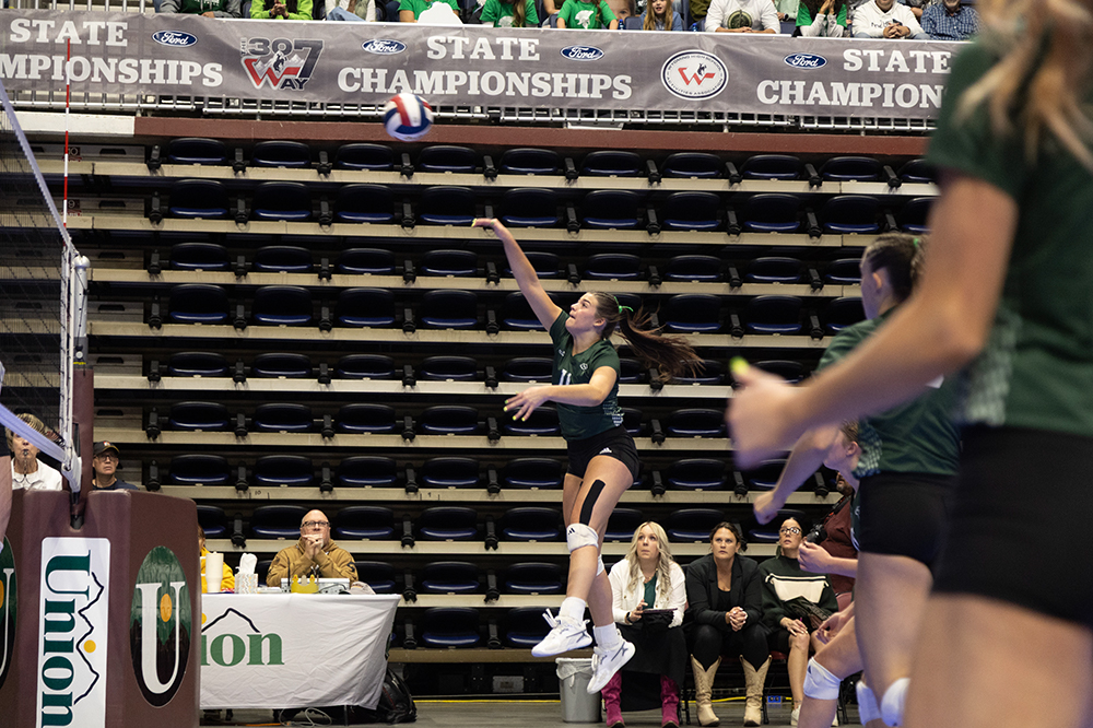 %_tempFileName1M6A3034%