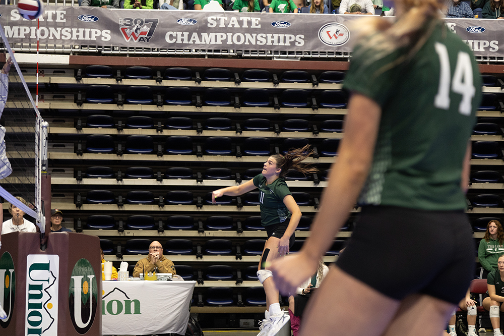 %_tempFileName1M6A3036%