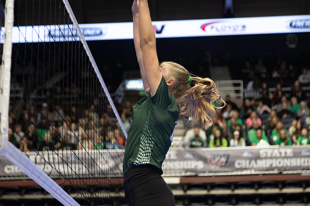 %_tempFileName1M6A3040%