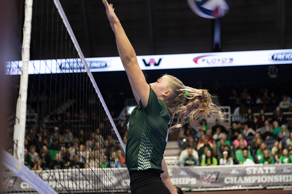 %_tempFileName1M6A3042%