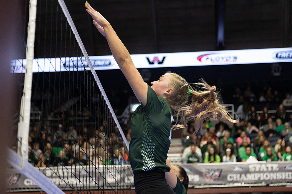 %_tempFileName1M6A3043%