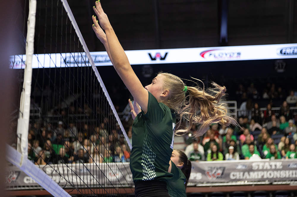 %_tempFileName1M6A3044%