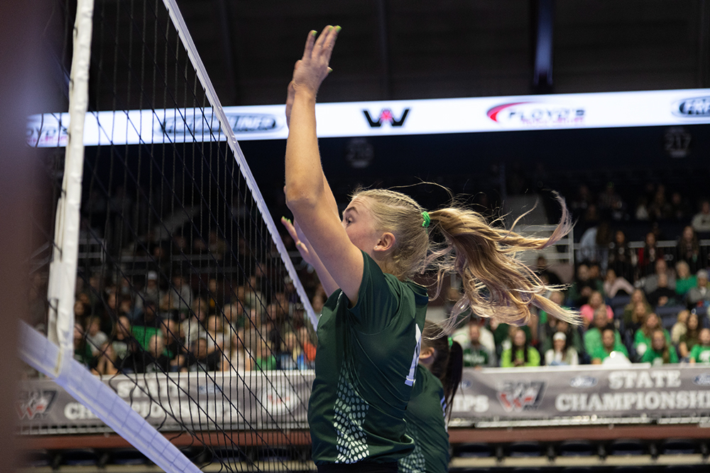 %_tempFileName1M6A3045%