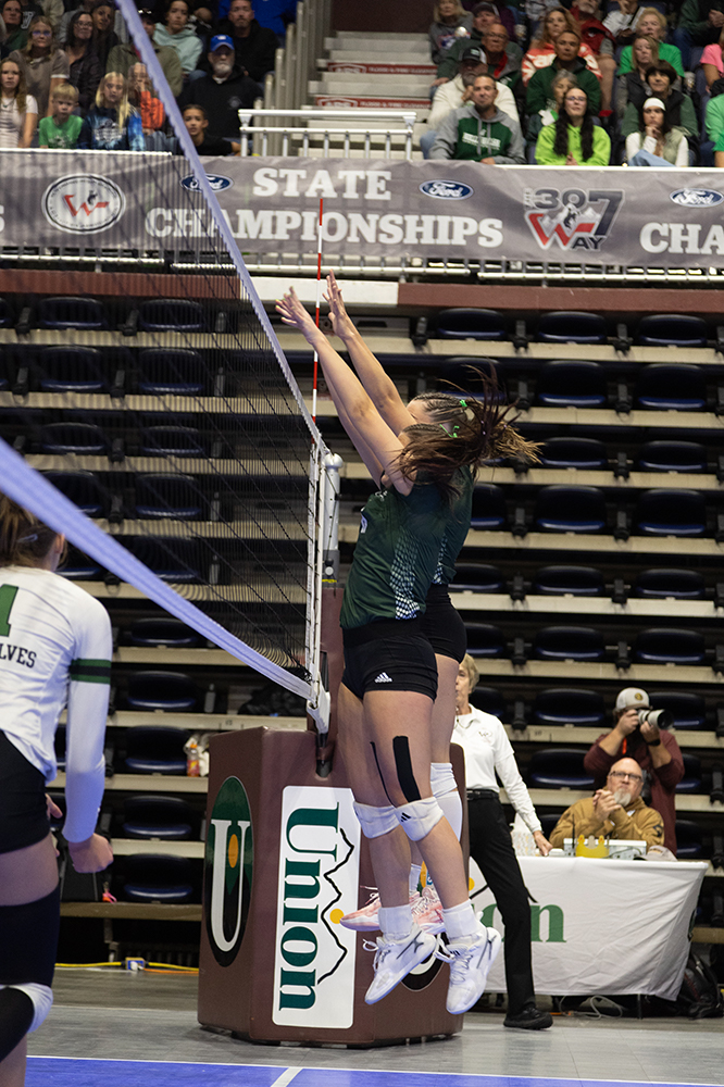 %_tempFileName1M6A3049%