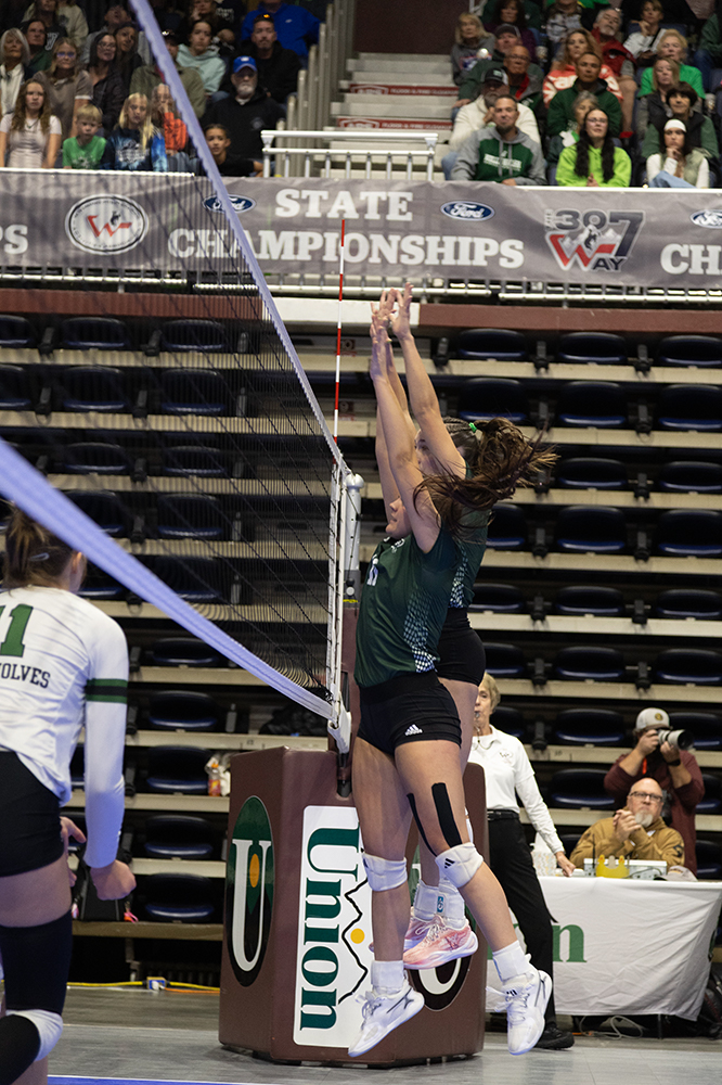 %_tempFileName1M6A3050%