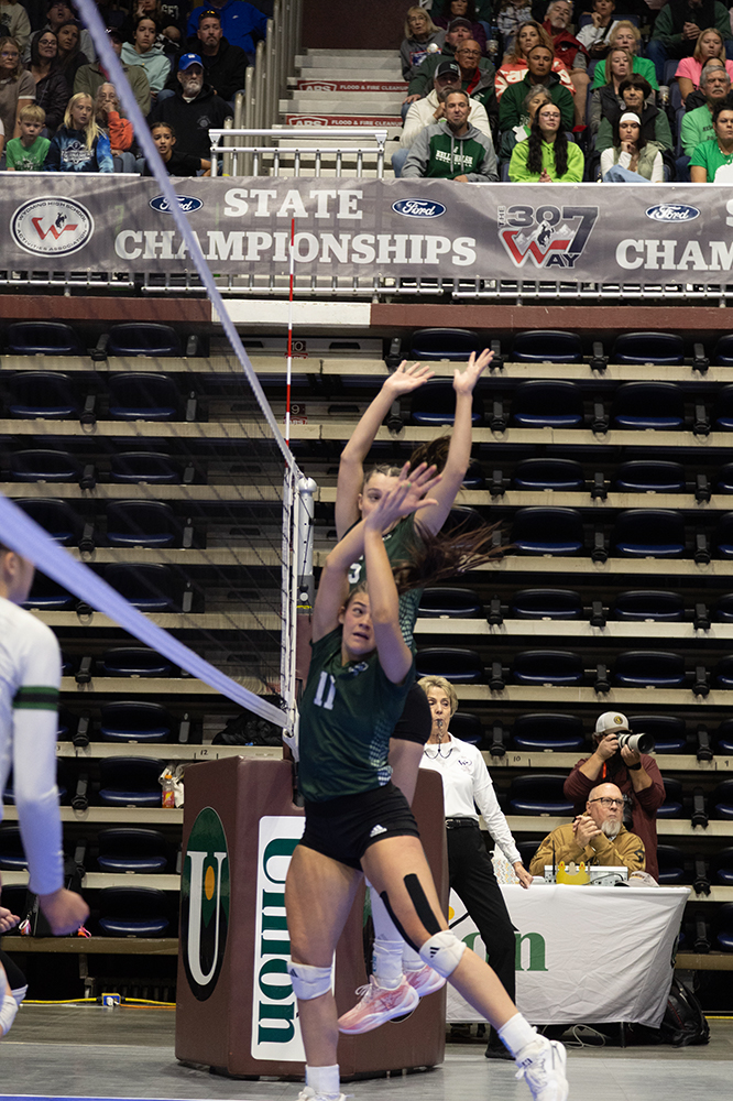 %_tempFileName1M6A3052%