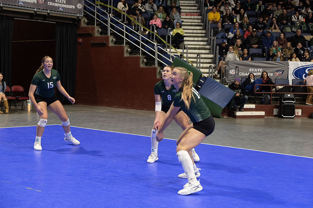 %_tempFileName1M6A3054%