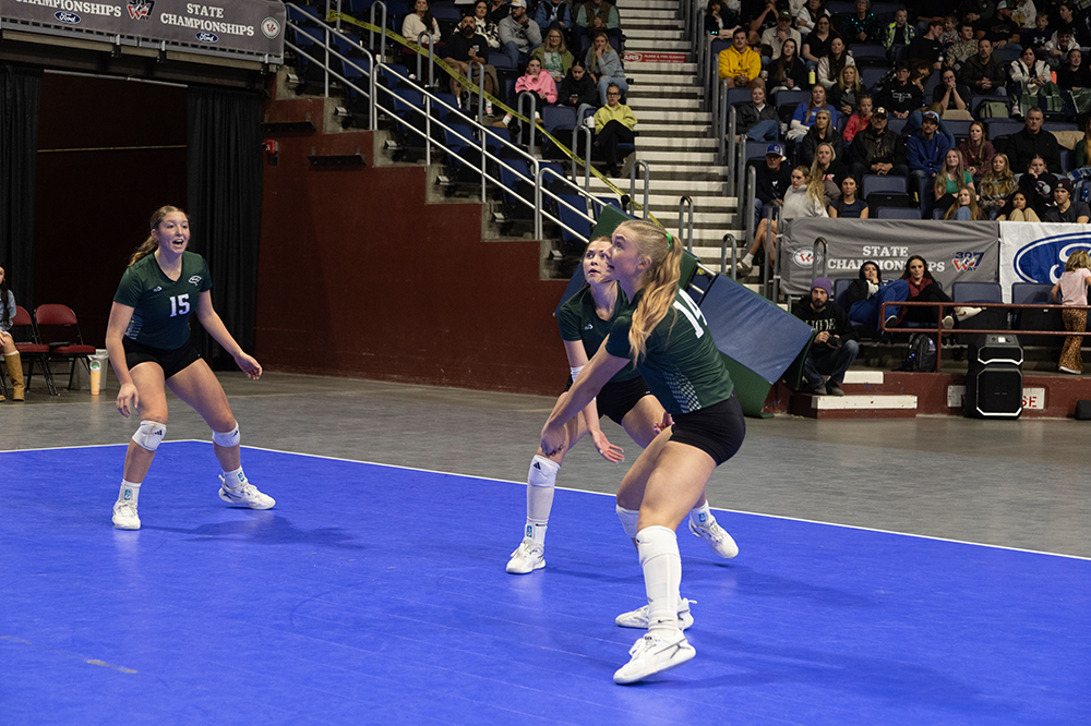 %_tempFileName1M6A3055%