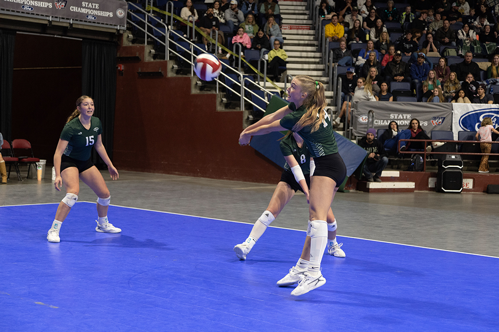 %_tempFileName1M6A3057%