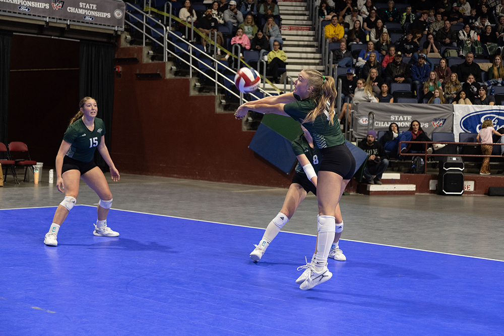 %_tempFileName1M6A3058%