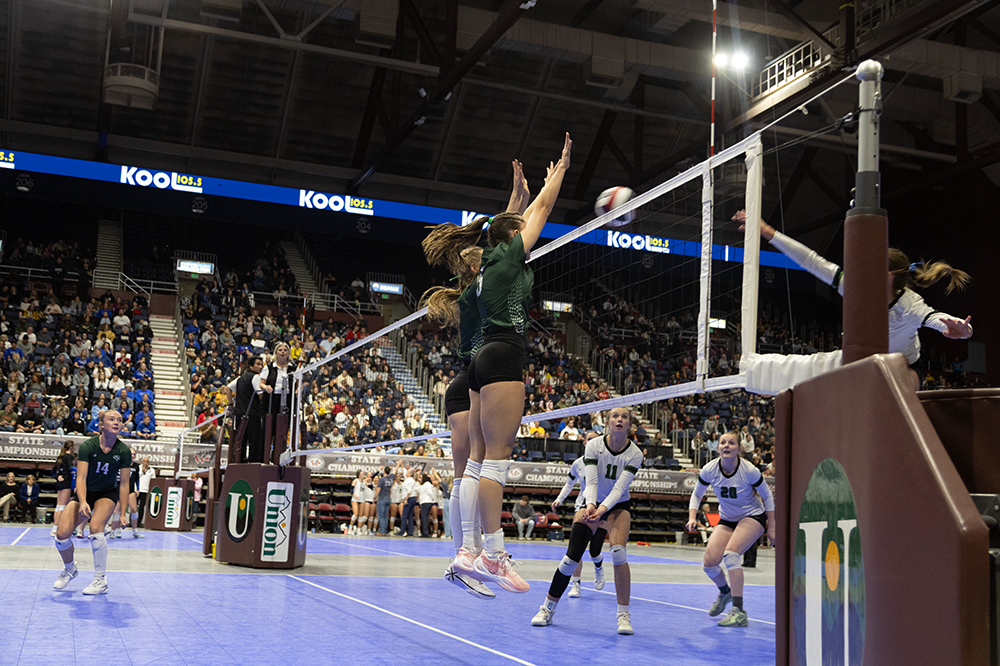 %_tempFileName1M6A3063%